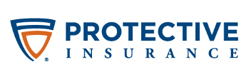 Protective Insurance Logo